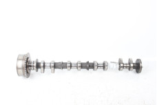 Розподільний вал впускний в зборі 2.4 Toyota RAV-4 III 2005-2012 1350128060 (84335)