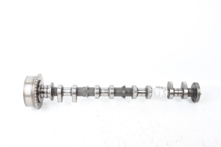 Розподільний вал впускний в зборі 2.4 Toyota RAV-4 III 2005-2012 1350128060 (84335)