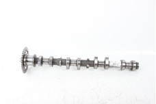 Розподільний вал випускний в зборі 2.4 Toyota RAV-4 III 2005-2012 1350228030 (84336)