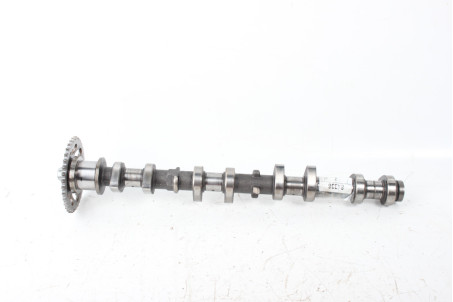 Распредвал выпускной в сборе 2.4 Toyota RAV-4 III 2005-2012 1350228030 (84336)