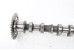 Распредвал выпускной в сборе 2.4 Toyota RAV-4 III 2005-2012 1350228030 (84336)