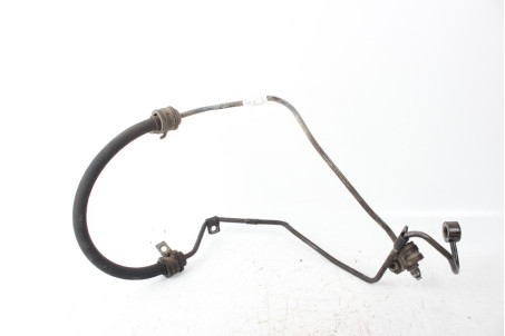 Трубка ГУ высокого давления Mitsubishi Space Star 1998-2005 MR403319 (84337)