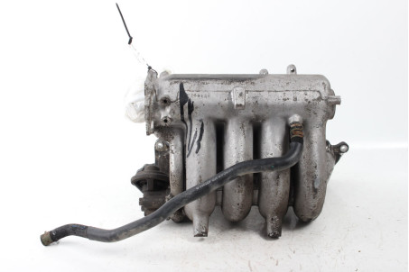 Колектор впускний метал 1.8 Mitsubishi Space Star 1998-2005 MR514453 (84339)