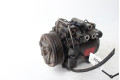 Компрессор кондиционера 1.8 Mitsubishi Space Star 1998-2005 MR500007 (84340)
