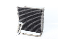 Випарник кондиціонера Mitsubishi Space Star 1998-2005 MR500304 (84341)