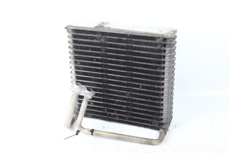 Испаритель кондиционера Mitsubishi Space Star 1998-2005 MR500304 (84341)