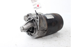 Стартер 1.8 Mitsubishi Space Star 1998-2005 MD359972 (84342)