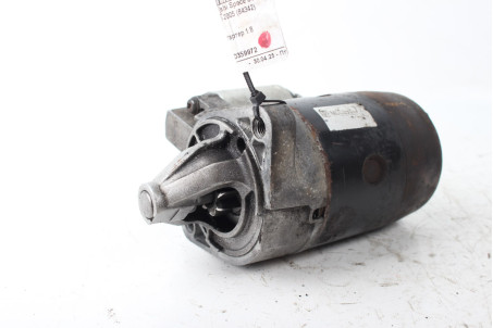 Стартер 1.8 Mitsubishi Space Star 1998-2005 MD359972 (84342)