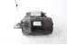 Стартер 1.8 Mitsubishi Space Star 1998-2005 MD359972 (84342)
