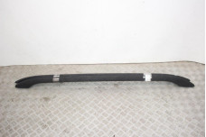 Рейлінги даху комплект Mitsubishi Space Star 1998-2005 MR911817 (84346)