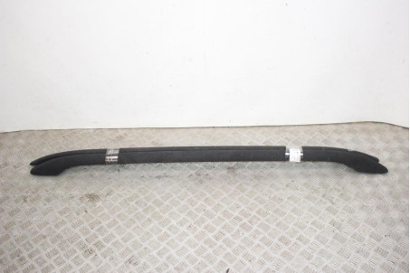 Рейлинги крыши комплект Mitsubishi Space Star 1998-2005 MR911817 (84346)