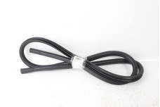 Ущильнювач двері передньої Mitsubishi Space Star 1998-2005 MR135759 (84354)