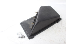 Корпус повітряного фільтра верхня частина 1.8 Mitsubishi Space Star 1998-2005 MR299435 (84356)