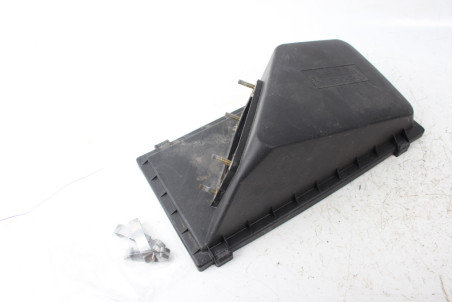 Корпус повітряного фільтра верхня частина 1.8 Mitsubishi Space Star 1998-2005 MR299435 (84356)