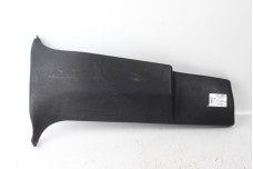 Накладка стійки центральної правої нижня Mitsubishi Space Star 1998-2005 MR911808 (84357)