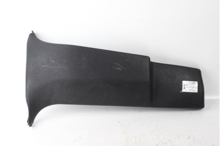 Накладка стойки центральной правой нижняя Mitsubishi Space Star 1998-2005 MR911808 (84357)