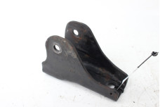 Кронштейн подушки двигуна передній 1.8 Mitsubishi Space Star 1998-2005 MD761073 (84360)