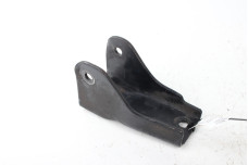 Кронштейн подушки двигуна задній 1.8 Mitsubishi Space Star 1998-2005 MD758992 (84361)