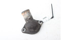 Корпус термостата 1.8 Mitsubishi Space Star 1998-2005 MD301236 (84362)