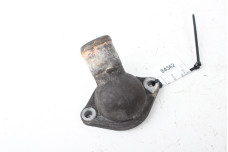 Корпус термостата 1.8 Mitsubishi Space Star 1998-2005 MD301236 (84362)