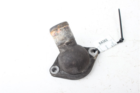 Корпус термостата 1.8 Mitsubishi Space Star 1998-2005 MD301236 (84362)