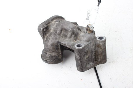 Термостат 1.8 Mitsubishi Space Star 1998-2005 MD315629 (84363)