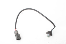 Датчик детонації двигуна 1.8 Mitsubishi Space Star 1998-2005 MD198158 (84365)