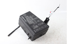 Блок запобіжників двигуна 1.8 Mitsubishi Space Star 1998-2005  (84366)