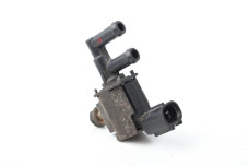 Клапан електромагнітний 1.8 Mitsubishi Space Star 1998-2005 k5T48395 (84368)