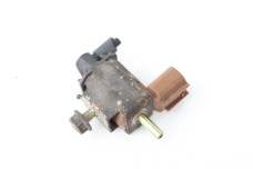 Клапан електромагнітний 1.8 Mitsubishi Space Star 1998-2005 k5T48271 (84369)