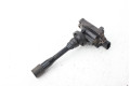 Котушка запалювання 1.8 Mitsubishi Space Star 1998-2005 MD362907 (84371)