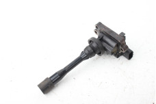 Котушка запалювання 1.8 Mitsubishi Space Star 1998-2005 MD362907 (84371)