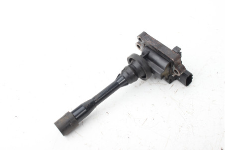 Катушка зажигания 1.8 Mitsubishi Space Star 1998-2005 MD362907 (84371)