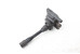 Катушка зажигания 1.8 Mitsubishi Space Star 1998-2005 MD362907 (84371)