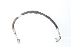 Трубка кондиціонера 1.8 Mitsubishi Space Star 1998-2005 MR460268 (84373)