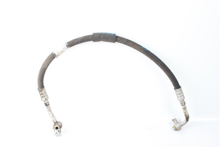 Трубка кондиционера 1.8 Mitsubishi Space Star 1998-2005 MR460268 (84373)