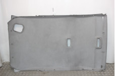 Потолок Mitsubishi Space Star 1998-2005 MR602561 (84374)