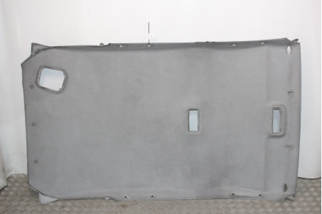 Стеля Mitsubishi Space Star 1998-2005 MR602561 (84374)