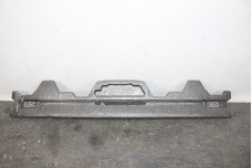 Наполнитель бампера заднего -13 Kia Optima (TF) 2010-2016 866202T000 (84375)