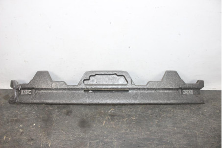 Наполнитель бампера заднего -13 Kia Optima (TF) 2010-2016 866202T000 (84375)