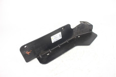 Повітропровід радіатора правий Kia Optima (TF) 2010-2016 291342T200 (84379)