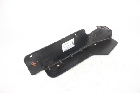 Повітропровід радіатора правий Kia Optima (TF) 2010-2016 291342T200 (84379)