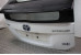Кришка багажника біла Toyota Prius (ZVW35) 2009-2015 6700547242 (84382)