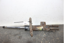 Амортизатор передний правый 1.7 TDI Kia Optima (TF) 2010-2016 546612T250 (84389)