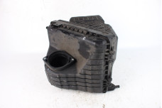 Корпус повітряного фільтра 1.7 TDI Kia Optima (TF) 2010-2016 281102T700 (84391)