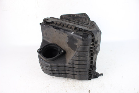 Корпус воздушного фильтра 1.7 TDI Kia Optima (TF) 2010-2016 281102T700 (84391)