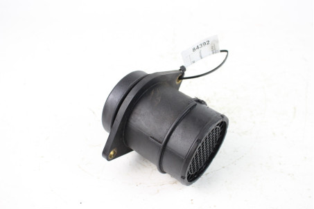 Витратомір повітря 1.7 TDI Kia Optima (TF) 2010-2016 281642A500 (84392)