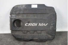 Декоративна накладка двигуна 1.7 TDI Kia Optima (TF) 2010-2016 292402A901 (84393)