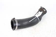 Патрубок інтеркулера 1.7 TDI Kia Optima (TF) 2010-2016 282742A861 (84394)