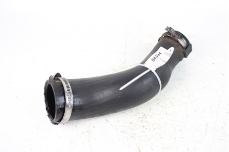 Патрубок интеркулера 1.7 TDI Kia Optima (TF) 2010-2016 282742A861 (84394)